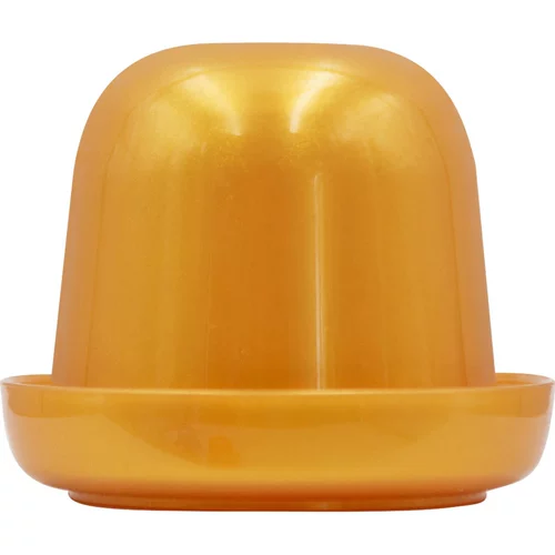 Кубок кости кубок сет навыки навыки навыки навыки