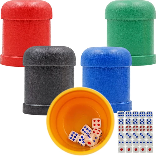 Sieve Cup Cump Cup Set High -Ond Bar Ktv Sainkies Suppire Cup Cup House Cumpy Cup Curate Cup Shake Color Ohlesale