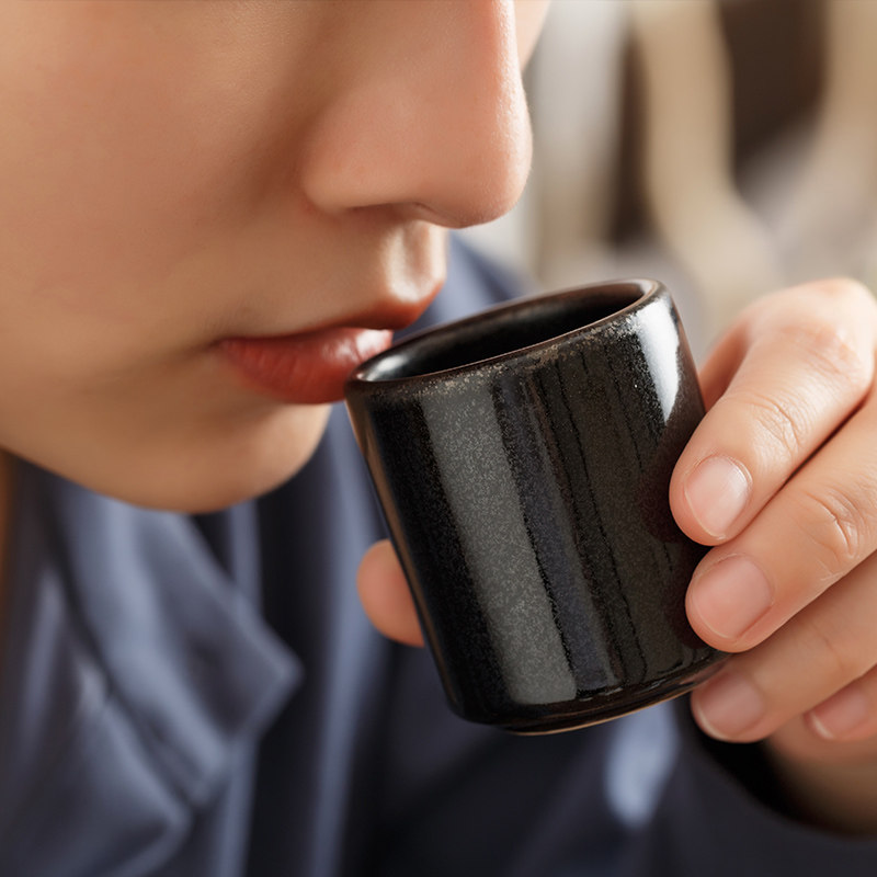 清酒壶酒杯日式餐厅日本居酒屋日料寿司陶瓷烧酒壶烧酒杯商用烧鸟,淘宝优惠券,粉丝福利购,淘宝优惠卷