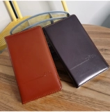 Виды с высоким уровнем высокого уровня бизнеса по защите окружающей среды.