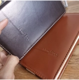 Виды с высоким уровнем высокого уровня бизнеса по защите окружающей среды.