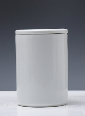 陶瓷摆件清仓价厂家直销