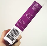 Гонконг приобретает голландский микозан Fison Foot Swack, посвященный 15 мл убийства грибкового подсластителя легко использовать мягкую