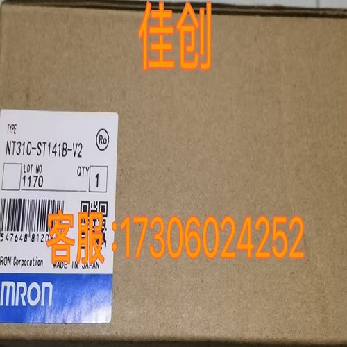 XEPA1081D63 XCKS549ELEV3 XCKD252AG11 XCKN2149P20议价原厂 - 图1
