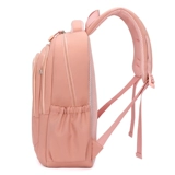 Ранец, сумка через плечо, вместительный и большой водонепроницаемый рюкзак со сниженной нагрузкой, коллекция 2023