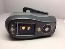 Spot Ci60 Love Color Chromatism Meter Spectrophotometric Luminometer Portable Spectrophotometer
