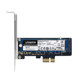 NVME SSD adapter card NVME to PCIE