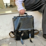 Прилив совершенно новый гонконгский ветер супер пожар.