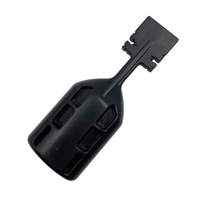 LTR Tiguan Audi Porsche slide sunroof maintenance
