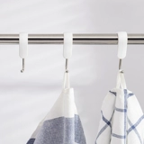 【Коллекция】 1115. Японезе Km.1226.