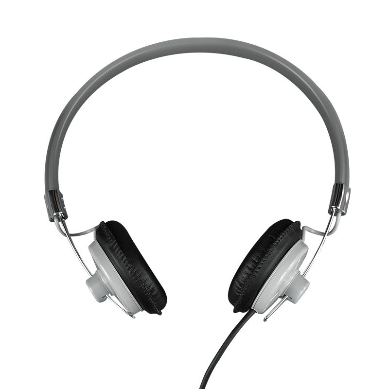 ASHIDAVOX芦田 ST-90-07 头戴式便携HiFi动圈有线耳机日本制造,淘宝优惠券,粉丝福利购,淘宝优惠卷