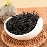 健韵阁 Шайю чай Phoenix Shan Cong Tea Wuyu Tea Lushu также известен как каваль Rich Huangzhi Xiang 250g