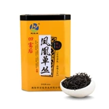 健韵阁 Шайю чай Phoenix Shan Cong Tea Wuyu Tea Lushu также известен как каваль Rich Huangzhi Xiang 250g
