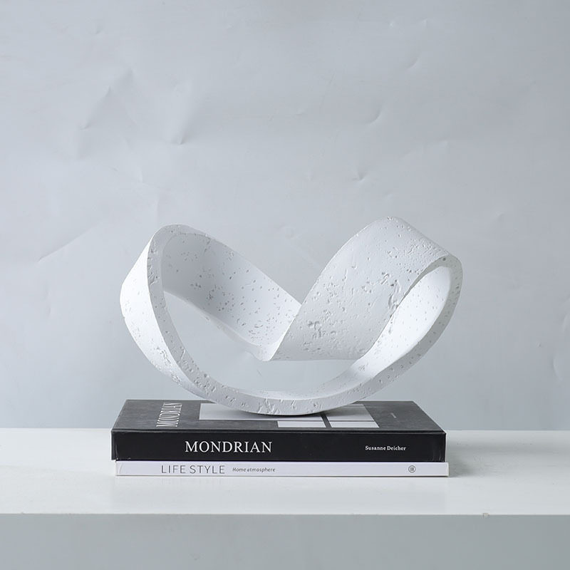 现代轻奢金属电镀彩色分子摆件样板间客厅桌面茶几电视柜装饰摆件,淘宝优惠券,粉丝福利购,淘宝优惠卷