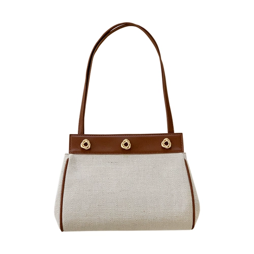 Портативная сумка на одно плечо, Южная Корея, французский стиль