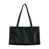 Вместительная и большая сумка для отдыха, Южная Корея