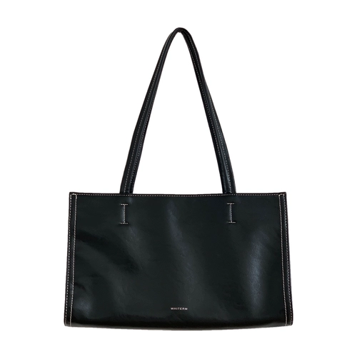 Вместительная и большая сумка для отдыха, Южная Корея