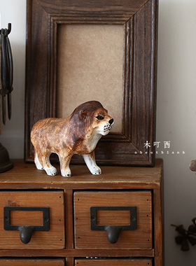 other/其他木质复古怀旧温和质感