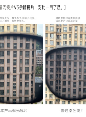 金边大方框墨镜女遮圆脸修颧骨素颜神器防紫外线开车出游百搭洋气