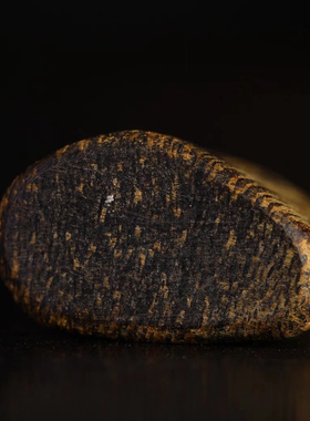 天然印尼沉水原材料挂件吊坠项链