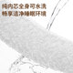 4d air fiber mattress home bedroom moisture-proof mattress dormitory student single thin breathable tatami mattress