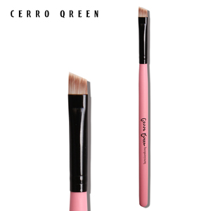 CQ单支斜头眉粉刷