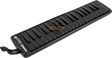 Германия и приезжайте в Hohner Superforce 37 -Key Super Dazzling Black Chink Sound Students