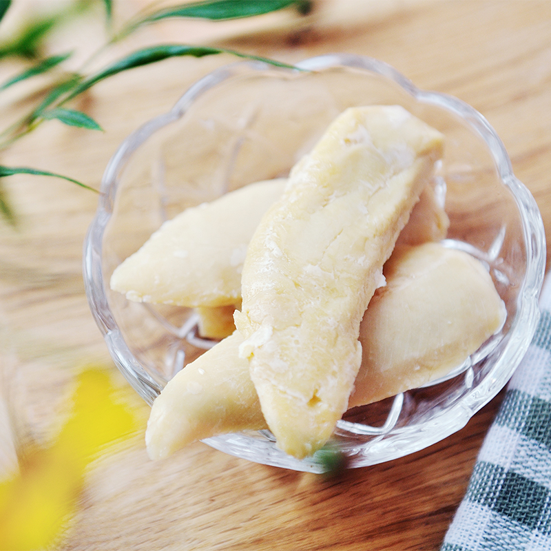 中国 Kaler卡乐 经典白水煮 整支鸡胸肉/鲣鱼条 猫用零食 22g/16g,淘宝优惠券,粉丝福利购,淘宝优惠卷