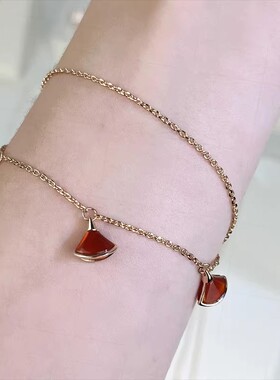 【高版本！社交距离无压力！】