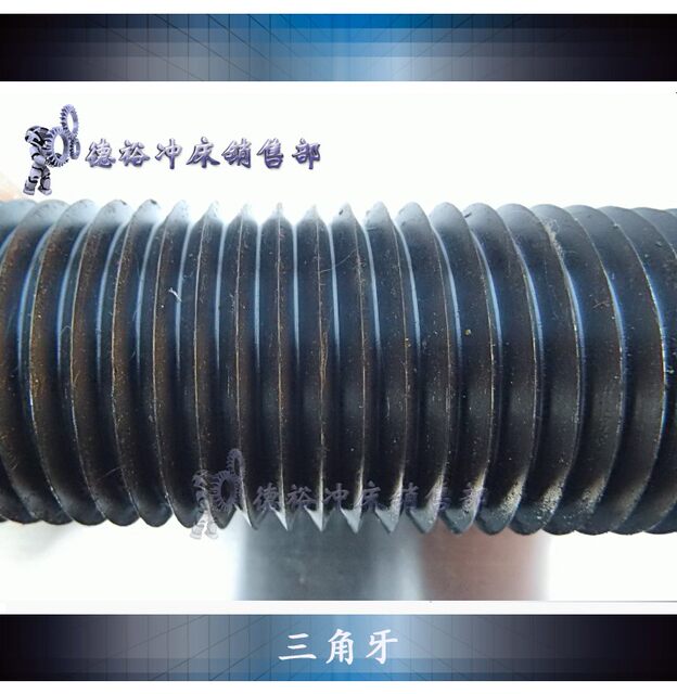 Punch locking sets, mechanical punches with complete specifications