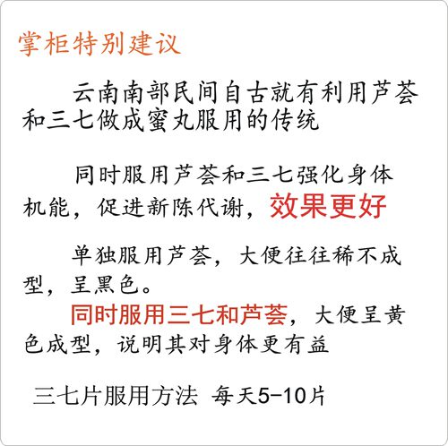 胶囊专用云南天然芦荟全叶芦荟浓缩免费磨粉优于雷允上-图3