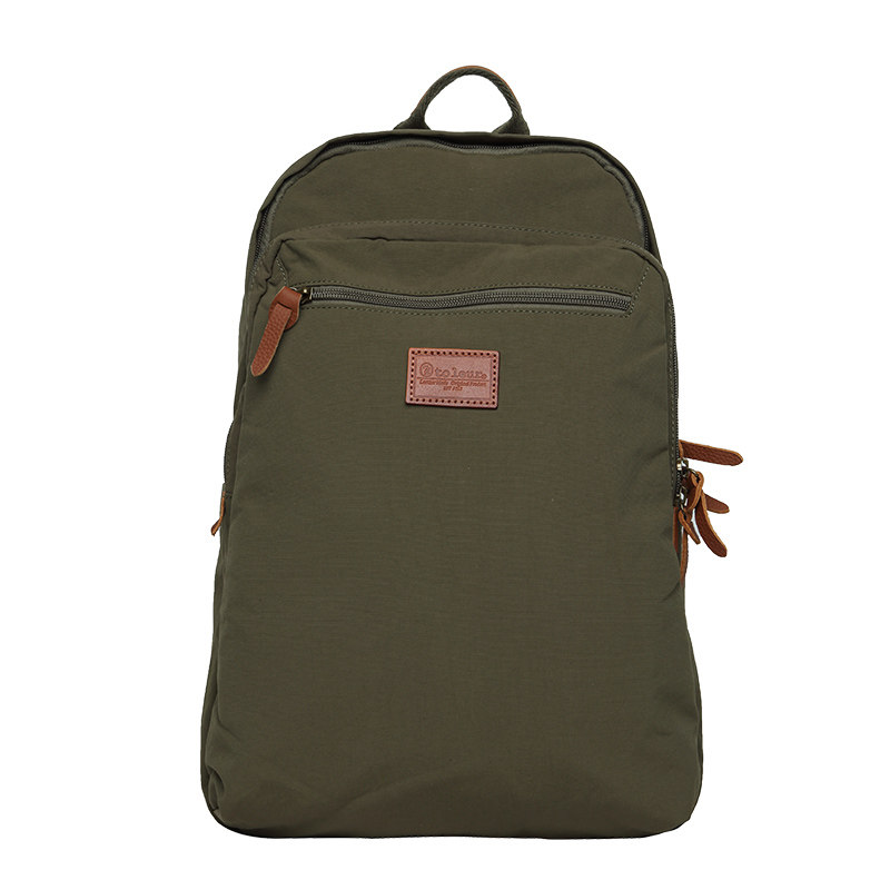 日本原创toleur双肩包女大款尼龙防水背包复古文艺学生书包,淘宝优惠券,粉丝福利购,淘宝优惠卷