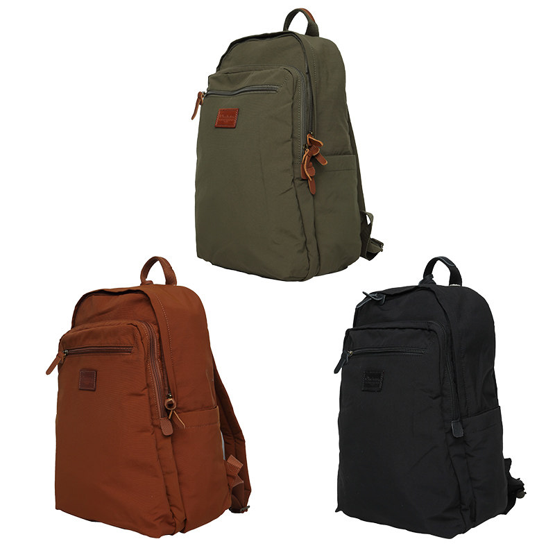 日本原创toleur双肩包女大款尼龙防水背包复古文艺学生书包,淘宝优惠券,粉丝福利购,淘宝优惠卷