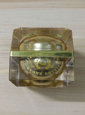 纠正眉部溶解酶半永久纹绣褪色膏及时修改深色眉毛边框过长退色剂