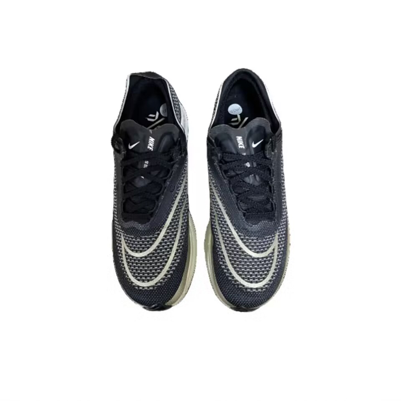 耐克Nike ZoomX Streakfly防滑耐磨缓震休闲运动跑步鞋DJ6566-001 - 图2