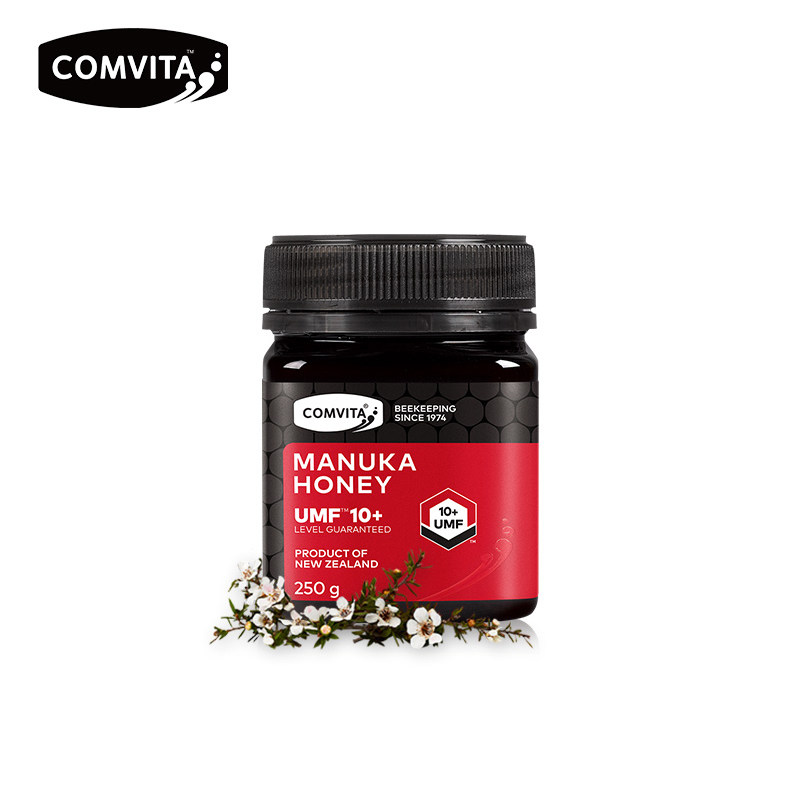  comvita康维他蜂蜜