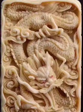 纯手工原皮新款精品挂牌天然材料