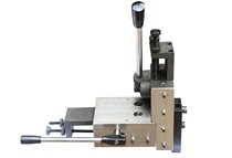 YB32 type upright tool holder table lathe tool holder finely table lathe tool holder