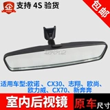 ╅ ╅ 噷 瀹 瀹 噷 氭 氭 氭  ▉ 蹇楃 蹇楃 Cx203070CS1595 鏂 鏂  悗 悗 悗 悗 嗛暅 瀹ゅ 瀹ゅ 瀹ゅ 瀹ゅ 瀹ゅ 瀹ゅ 瀹ゅ 瀹ゅ 瀹ゅ 瀹 瀹ゅ 瀹ゅ 瀹ゅ 瀹ゅ 瀹ゅ 瀹ゅ 瀹ゅ 瀹ゅ 瀹ゅ 瀹 瀹ゅ 瀹ゅ 瀹ゅゅ 瀹ゅ