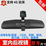 ╅ ╅ 噷 瀹 瀹 噷 氭 氭 氭  ▉ 蹇楃 蹇楃 Cx203070CS1595 鏂 鏂  悗 悗 悗 悗 嗛暅 瀹ゅ 瀹ゅ 瀹ゅ 瀹ゅ 瀹ゅ 瀹ゅ 瀹ゅ 瀹ゅ 瀹ゅ 瀹 瀹ゅ 瀹ゅ 瀹ゅ 瀹ゅ 瀹ゅ 瀹ゅ 瀹ゅ 瀹ゅ 瀹ゅ 瀹 瀹ゅ 瀹ゅ 瀹ゅゅ 瀹ゅ