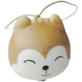 Милый колокольчик, подвеска для школьников, аксессуар, подарок на день рождения