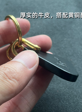 适用Vespa比亚乔GTS300春天冲刺
