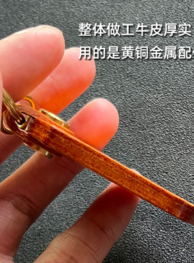 适用保时捷Macan卡宴Panamera