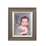 Шерстяная картина для младенца, памятная фотография, DIY, подарок на день рождения, делается под заказ