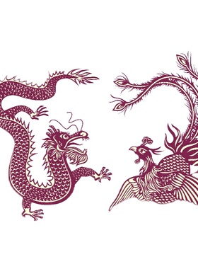 项链结婚庆饰品新娘孔雀仿真黄金
