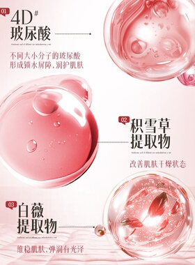 沐浴露香水型持久留香520ml小瓶装香氛沐浴液留香沐浴乳