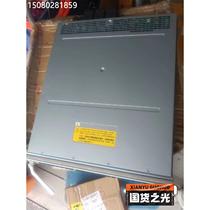 Negotiate price for H3C core business card LSXM1TGS48HB1 48-port 10G optical