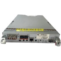 C8R09A 717870-001 MSA 2040 SAN Fiber Controller The complete machine can be tested