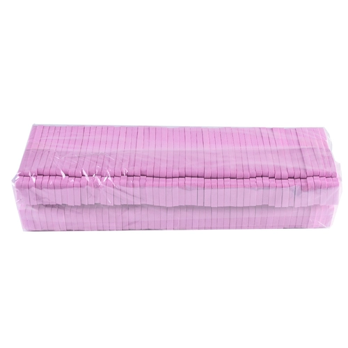 Инструмент для ногтей, делитель устройства для устройства, разделенная пальто, хлопковое хлопковое хлопок