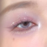 Самостоятельно!American NYX Jumbo Eye Eye Shadow Pen Lie Lie Silkworm Blore Deloma выделяет 604 матового белого 608